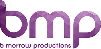 BMP